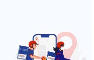 ‘ECOM EXPRESS’ LAUNCHES INITIATIVE TO EMPOWER GIG WORKFORCE