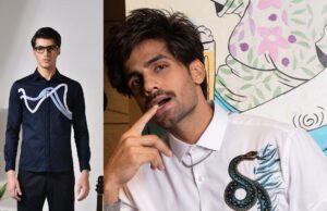 NEW FASHION STYLE FOR MEN THIS SEASON: COMO-PORVORIM