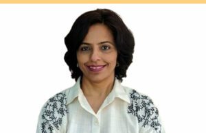 eTECHSKILL ACADEMY UNVEILS ‘LINKEDIN’ TRAINING FOR WORLDWIDE AUDIENCE