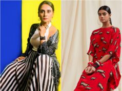 COMO-PORVORIM PRESENTS DEBUT DESIGNERS ‘POP UP’