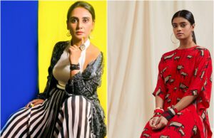 COMO-PORVORIM PRESENTS DEBUT DESIGNERS ‘POP UP’