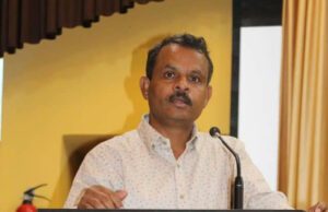 अणभव, यादी वरवीं उतरांच्या रुपांत घडिल्ली साहित्यकृती वाचप्यांक आनंद दिता: डॉ. प्रकाश पर्येंकार