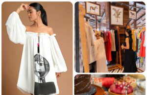 COMO COLLECTIVE-THE WESTIN GOA PRESENT ‘SUN BRUNCH STYLE COLLECTIVE’