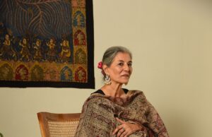 JAYPORE CELEBRATES GANESH CHATURTHI FESTIVAL WITH LAUNCH OF ‘GAJGAMINI COLLECTION’