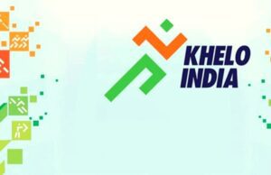 KHELO INDIA: FOOTBALL CENTRE AT FATORDA, HOCKEY CENTRE TO COME UP IN NORTH GOA