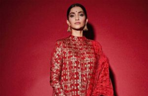 ‘MASABA’ NOW AVAILABLE IN GOA AT COMO-PORVORIM