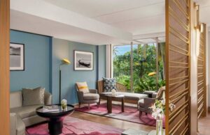 IHCL: ‘VIVANTA GOA’ OPENS NEAR MIRAMAR BEACH