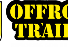 OFFROAD TRAIL CLUB: GOA’S OFFROADING COMMUNITY GALVANISED, WEBSITE LAUNCHED; RFC PARTICIPANTS FELICITATED