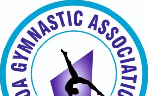 GOA GYMNASTIC ASSOCIATION OPENS ENTRIES FOR NATIONAL CHAMPIONSHIPS