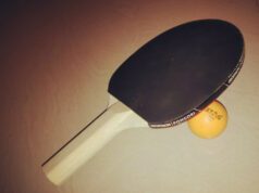 GOA TABLE TENNIS SEASON SET TO START WITH STATE CHAMPIONSHIPS AT PEDDEM