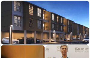 GOANS ENTHUSED BY CHILDCENTRIC HOMES: GERA DEVELOPMENTS