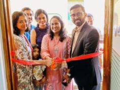 UMANG: GOA’S PIONEERING TECH-COMPANY OPENS BRANCH IN PANAJI