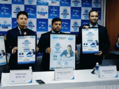 AAKASH INSTITUTE’S ‘ANTHE 2021’ TO OFFER UPTO 100% SCHOLARSHIPS