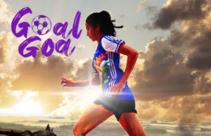 ‘GOAL GOA’: FOOTBALL BECOMES A VEHICLE TO GROUND FOR VACCINATION