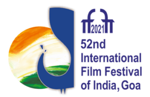 52ND IFFI TO CELEBRATE MASTERS OF CONTEMPORARY CINEMA