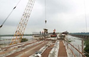 SURMOUNTING CHALLENGES @ IFFI 52: OUR MOVIE IS A CATALYST FOR METRO PROJECTS IN THE COUNTRY, SAYS ANUJ DAYAL