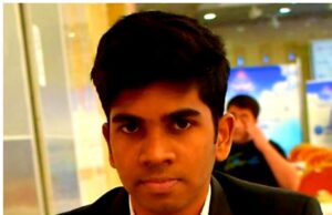 GOA’S NITISH BELURKAR ACHIEVES INTERNATIONAL MASTER TITLE