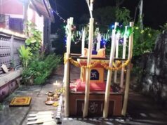 सुवाळो तुळशीच्या लग्नाचो: गांवकिऱ्या वाठाऱ्यानी मेळटा अणभवपाक मजा