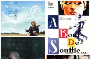 52ND IFFI: HOMAGE TO BERTRAND TAVERNIER, CHRISTOPHER PLUMMER, JEAN-CLAUDE CARRIERE & JEAN-PAUL BELMONDO