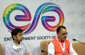 GOAN FILMS: D’COSTA HOUSE KONKANI FEATURE FILM IN PREMIERE SECTION AT IFFI 52