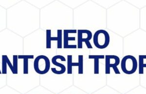 SANTOSH TROPHY: GOA OFF TO WINNING START IN WEST ZONE