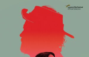 DIRECTOR MARI ALESSANDRINI’S ‘ZAHORÍ’, WHICH LAMPOONS RELIGION AND COLONISATION AND GIVES RESPECT TO THE ORGANIC INDIGENOUS PEOPLE OF PATAGONIA IN AN ELEGANT AND VISUALLY INTELLIGENT WAY, IS IFFI 52 BEST DEBUT FEATURE FILM