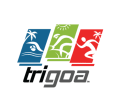 TRI GOA TO KICK OFF 2021-22 BRM CYCLING SEASON ON SUNDAY