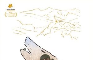 JAPANESE FILM ‘RING WANDERING’, A FILM WHICH RESURRECTS MEMORIES OF TOKYO’S HIDDEN WAR-TORN PAST, BAGS THE GOLDEN PEACOCK AT 52ND IFFI