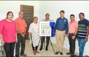 SPORTS AUTHORITY OF GOA INTRODUCES ‘LEARN TO PLAY ONLINE SERIES’