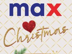 MAX FASHION ANNOUNCES ‘GOA’S STAR & CRIB MAKING CONTEST’ IN ASSOCIATION WITH GOA TOURISM