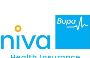 ‘NIVA BUPA HEALTH INSURANCE’ STARTS OPERATIONS IN MARGAO
