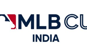 MLB CUP 2021: MAJOR LEAGUE BASEBALL YOUTH TOURNAMENT IN INDIA FOR FIRST TIME