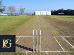 PANJIM GYMKHANA BANDODKAR T20 CRICKET: DOMINANT DISPLAY BY HOSTS PANJIM GYMKHANA & BICHOLIM CRICKET CLUB