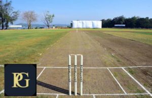 PANJIM GYMKHANA’S BANDODKAR T20: HOSTS PG TO CLASH WITH IQBAL XI IN FINAL
