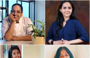 FIERCE KITCHENS: INDIA’S FIRST CULINARY INCUBATOR INTRODUCES COHORT OF 12 FOODPRENEURS