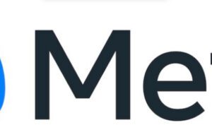 ‘META’ ANNOUNCES ENFORCEMENT ON ADVTS AROUND SOCIAL ISSUES TO INCREASE AUTHENTICITY & TRANSPARENCY