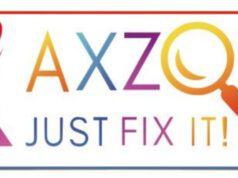 AXZORA: ‘GIFT A SMILE’ INITIATIVE BE A ‘SANTA FOR HUMANITY’