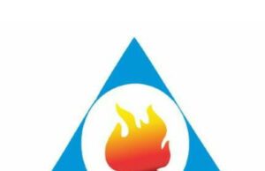 KREEDA BHARATI GOA: SELECTION TRIALS TO FORM GIRLS FOOTBALL TEAMS FOR ‘DERVAN ENERGIA FOOTBALL CUP 2022’