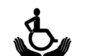 DISABILITY RIGHTS ASSOCIATION OF GOA TO CELEBRATE WORLD DISABILITY DAY