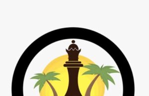 QUEENS CHESS & CULTURAL CLUB: ALL-GOA LIBERATION CUP OPEN TOURNAMENT ON DEC 18 & 19