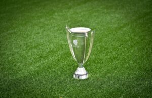 GOA’S UVENA FERNANDES & MARIA REBELLO AMONG MATCH OFFICIALS AT FAST-APPROACHING AFC WOMEN’S ASIAN CUP INDIA 2022