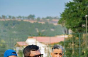 PLAYERS’ HEALTH MOST IMPORTANT AT THE MOMENT, SAYS FC GOA’S DERRICK PEREIRA