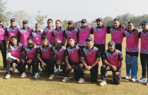 PGML: KADRI & GEET ON SONG AS DEMPO CHALLENGERS TAKE ON PRESCON