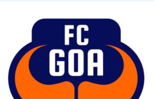 FC GOA CRACK FAN CODE WITH FIRST EVER STUDY IN INDIAN FOOTBALL HISTORY