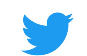 TWITTER ANNOUNCES INITIATIVES AHEAD OF #ASSEMBLYELECTIONS2022