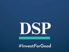 DSP INVESTMENT MANAGERS: SIP-FOCUSED NFO FOR DSP GLOBAL INNOVATION FUND OF FUND