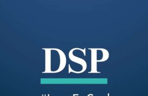 DSP INVESTMENT MANAGERS: SIP-FOCUSED NFO FOR DSP GLOBAL INNOVATION FUND OF FUND