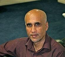 GOA INSTITUTE OF MANAGEMENT: DEBATE ON ‘FUTURES THINKING IN INDIAN HEALTHCARE SECTOR’, DR. SOHAIL INAYATULLAH TO DELIVER KEYNOTE SPEECH