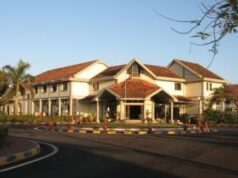 KNOW YOUR INSTITUTIONS: NATIONAL CENTRE FOR POLAR & OCEAN RESEARCH IS BASED IN VASCO