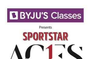‘SPORTSTAR ACES AWARDS 2022’ VOTING EXTENDED TILL FEB 25